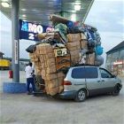 A Special Delivery 31