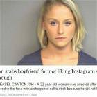 A Stable Young Lady