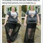 A Strong 10