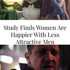 A Study Finds
