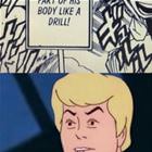 A Super Power