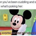 A Surprise Tool
