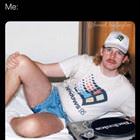 A Tech Savvy Guy