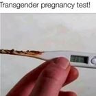 A Test