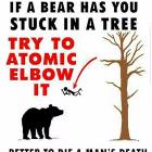 A Tip From Us To You