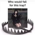 A Trap