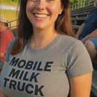 A Truck