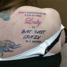 A Very Classy Braud