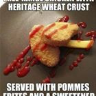A Very Fine Dinner