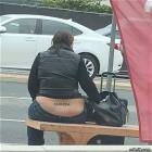 A Wonderful Tattoo