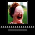 Aaaaaaaaaaaa