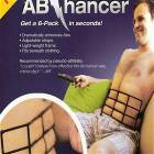 Ab Enhancer