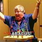 Abacus