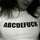 Abcdef