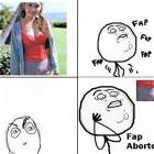 Abort