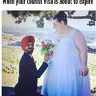 About To Expire