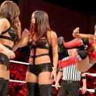 About To Get Interesting