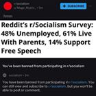 About What You Would Expect