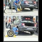Above The Law