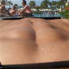 Abs Point Of View