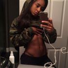 Abs of Steel 22