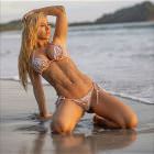 Abs of Steel 23