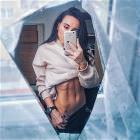 Abs of Steel   GIFDUMP   12