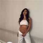 Abs of Steel   GIFDUMP   13