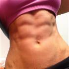 Abs of Steel   GIFDUMP   15