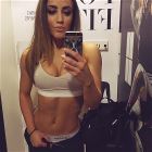 Abs of Steel   GIFDUMP   17