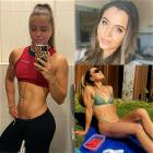 Abs of Steel   GIFDUMP   8