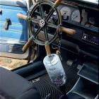 Absolut Shifter