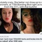 Absolutely Crazy
