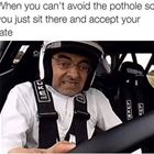 Acceot It