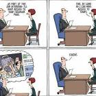 Access To Your Facebook