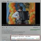 Accordian Skills