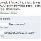 Acdc
