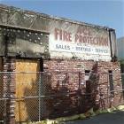 Ace Fire Protection