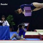 Acrobat Reader