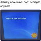 Actaully Nevermind