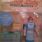 Action Figure