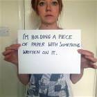 Activism