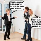 Actual Logic Of Some People