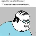 Actually