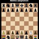 Adaptation