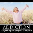 Addiction