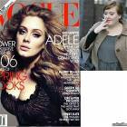 Adele