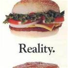 Ads Vs Reality