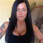 Adult Stars Before And After Makeup