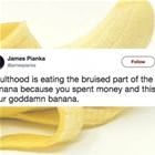 Adulthood